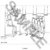 CRBER16-PP011