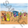CRBER17-PP003