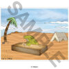 CRBER17-PP005
