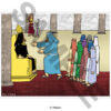 CRBER17-PP011