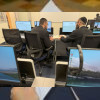CRDEV16-RS078.1