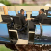 CRDEV16-RS078.3
