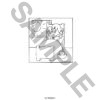 CRLIF14-JR015