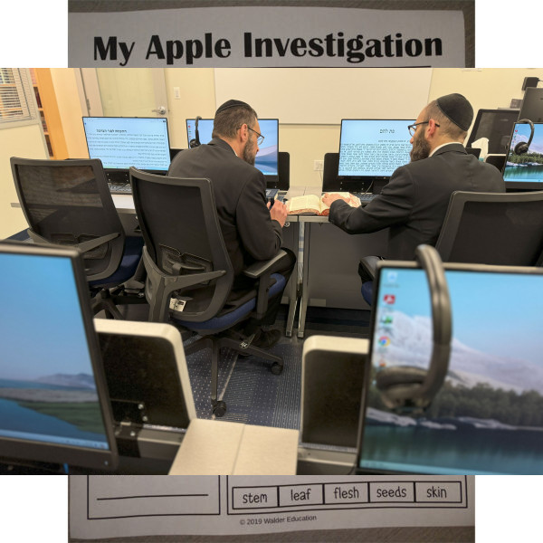 CRYMN19-RS007_copy