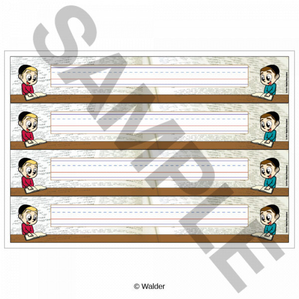 DSTAN18-SB026