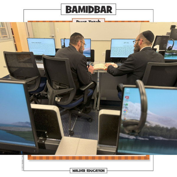 HOBAM20-EZ033.3