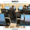 HOBAM20-EZ037