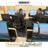 HOBAM20-EZ037.1