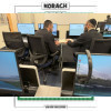 HOBAM20-EZ037.2