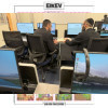 HODEV20-EZ045