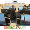 HODEV20-EZ045.1