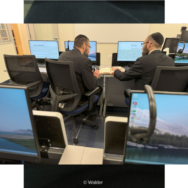 HOSEC17-JF400.2