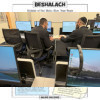 HOSHM20-EZ016.1