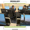 HOSHM20-EZ016.3