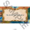 Illuminated_Torah_Slides_-_HS_6-8_Summary2