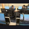 LCSEC16-JF380