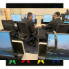LCSEC16-JF384