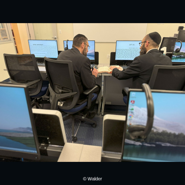 LCSEC17-JF388