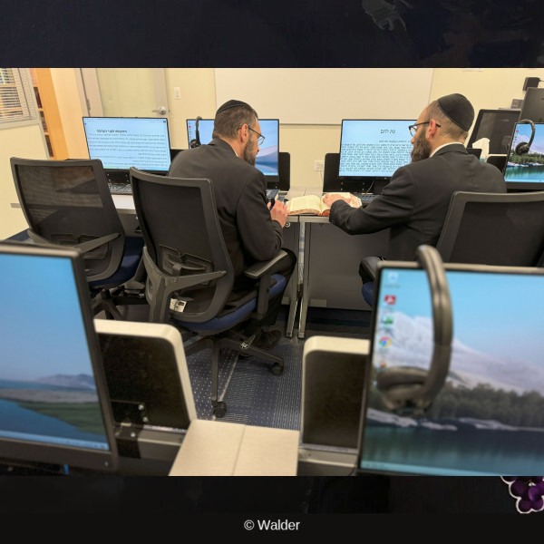 LCSEC17-JF394