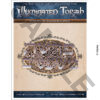 Mishpatim_V2-1