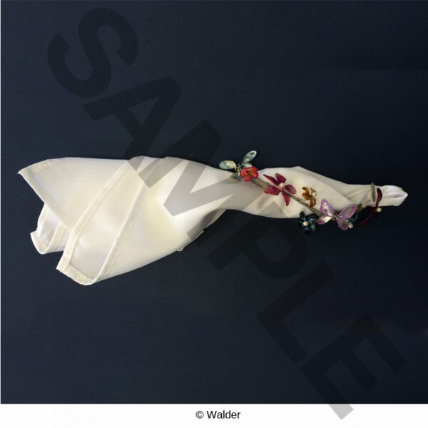 PRART15-ZA044