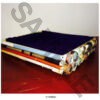 PRART15-ZA049
