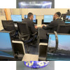 Kos Shel Eliyahu, Elijah�s Cup