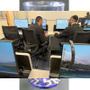 Kos Shel Eliyahu, Elijah�s Cup
