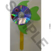 PRPUR15-SH016