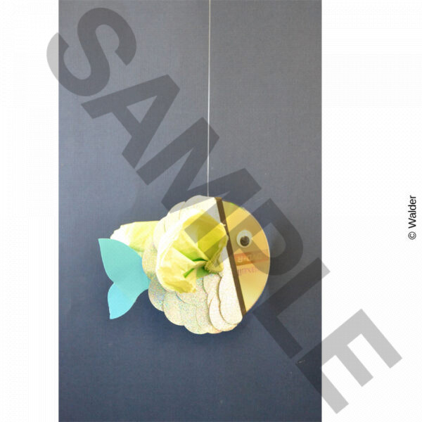 PRPUR15-SH029
