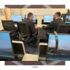 PRSHV23-SH155.2