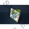 PRTBS15-DF044