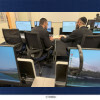 PRTEF18-ZA114.3