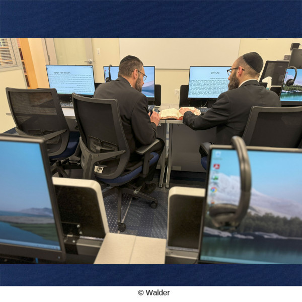 PRTEF18-ZA114.3