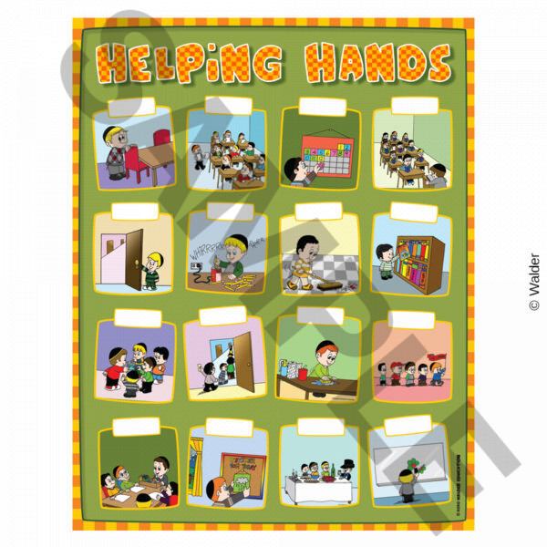 PSBEG19-SB065_Helping_Hands