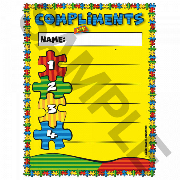 PSJTH19-SB011_Puzzle_Compliments
