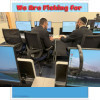 PSSEC16-JF302
