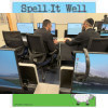 PSSEC16-JF304