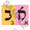 SNHEB16-JF285