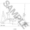 CRBER16-PP006
